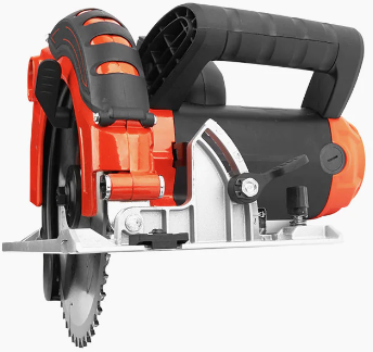Right Angle Drill Attachments - Imagem 2