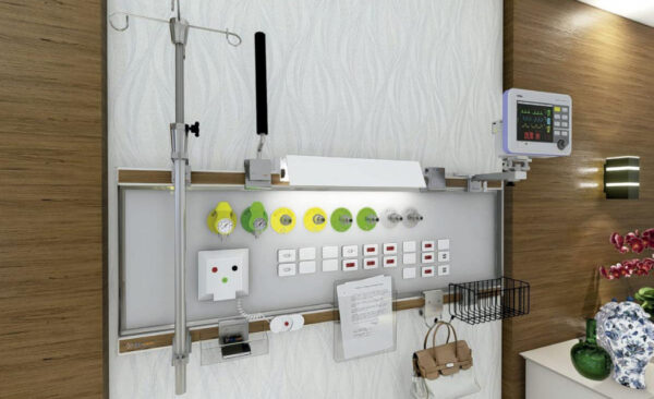 Painel-de-gases-medicinais-facilitam-dia-a-dia-nos-hospitais-1030x718